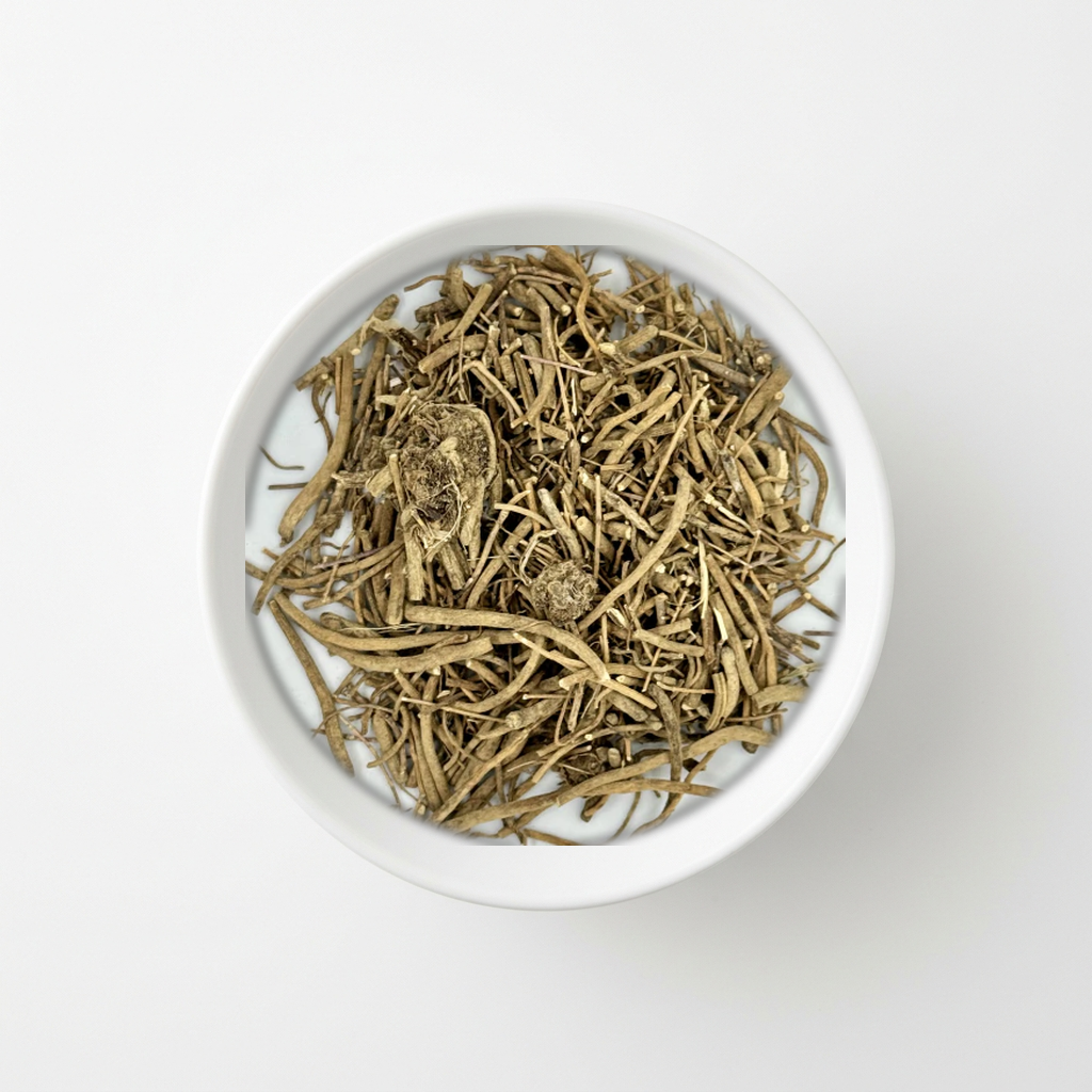 Comprar Valeriana a granel para mate